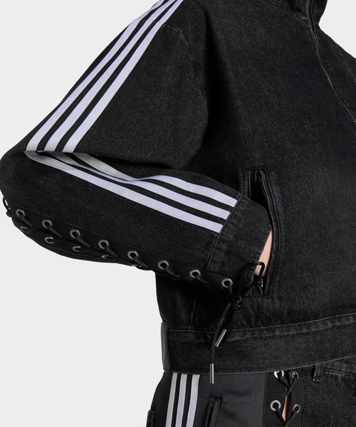 adidas（アディダス）の「アディダス オリジナルス デニム レーシング