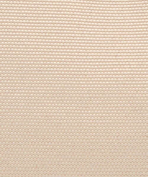 green label relaxing（グリーンレーベルリラクシング）の「GLR キャンバスライク 2WAY ミニ トートバッグ（ショルダーバッグ・メンズ・ブラック/ナチュラル・FREE）」の10枚目の写真