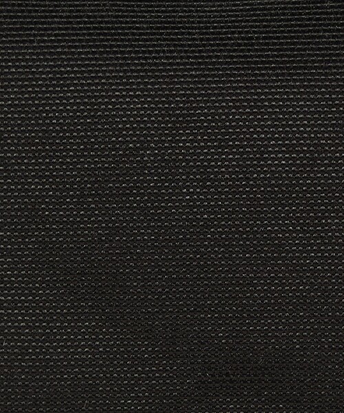 green label relaxing（グリーンレーベルリラクシング）の「GLR キャンバスライク 2WAY ミニ トートバッグ（ショルダーバッグ・メンズ・ブラック/ナチュラル・FREE）」の15枚目の写真