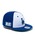 NEW ERA�i�j���[�G���j�́u�yNEW ERA�z9FIFTY MLB TOKYO SERIES 2025 ���T���[���X�E�h�W���[�X �����T�C�h�p�b�`�i�L���b�v�j�v�b�u���[