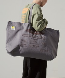 ダイエットブッチャースリムスキン レザー メッセンジャーバッグ