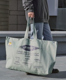 DIET BUTCHER SLIM SKIN｜ダイエットブッチャースリムスキンのバッグ