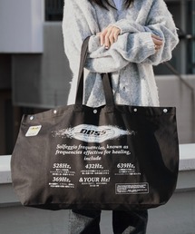 DIET BUTCHER SLIM SKIN｜ダイエットブッチャースリムスキンのトート