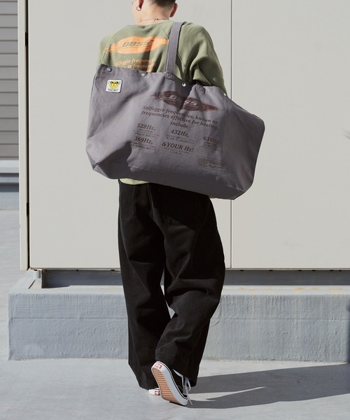 DIET BUTCHER SLIM SKIN レザートートバッグ 牛革 ブラック DIET BUTCHER SLIM SKIN レザートートバッグ 牛革 ブラック DIET