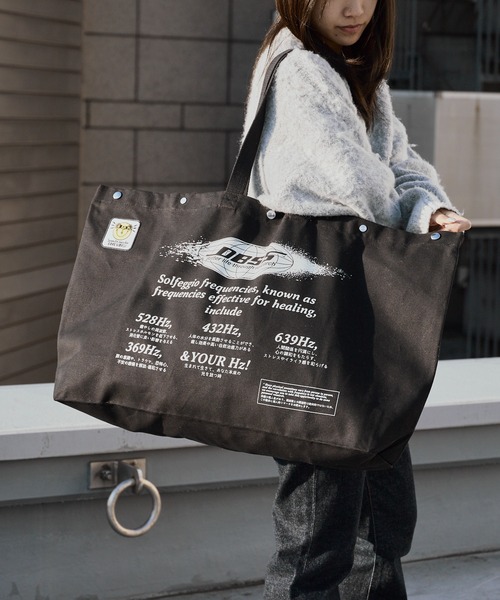 ダイエットブッチャースリムスキン　レザー メッセンジャーバッグ ダイエットブッチャースリムスキン レザー メッセンジャーバッグ