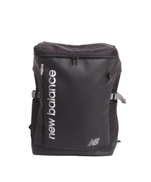 New Balance｜ニューバランスのバックパック/リュック（ブラック/黒色