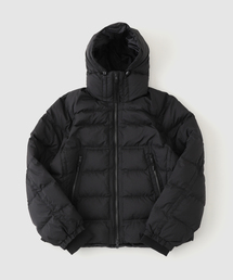 JOINT WORKS | J コンパクトフィットライトダウン(ダウンジャケット/コート)