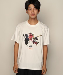 YEN TOWN MARKET｜イェンタウンマーケットのTシャツ/カットソー通販