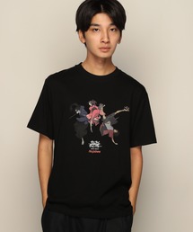 YEN TOWN MARKET｜イェンタウンマーケットのTシャツ/カットソー（半袖