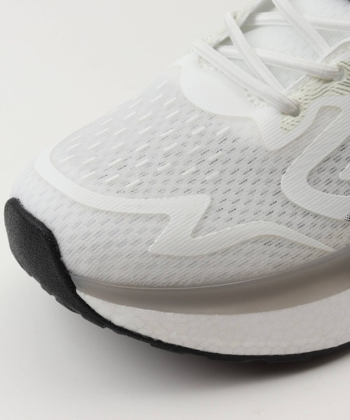 PHITEN ファイテン スニーカー PHL-010（スニーカー）｜BACKYARD