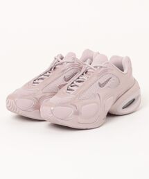 NIKE ナイキ W AIRMAX MUSE ウィメンズ エア マックス MUSE WFV1920 604PRTROS/PRTRO
