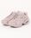 NIKE�i�i�C�L�j�́uNIKE �i�C�L W AIRMAX MUSE �E�B�����Y �G�A �}�b�N�X MUSE WFV1920 604PRTROS/PRTRO�i�X�j�[�J�[�j�v�b�s���N