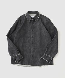 Gabriela Coll Garments（ガブリエラコールガーメンツ）｜メンズの