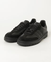adidas（アディダス）の「adidas SAMBA LX FREIZEIT（スニーカー）」