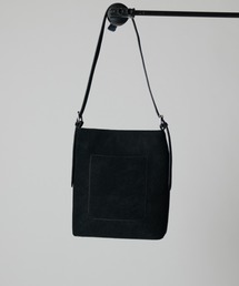 Lui's | モダントートバッグ(トートバッグ)