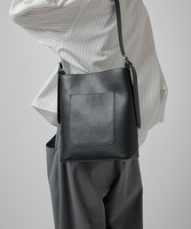 Lui's | モダントートバック(トートバッグ)