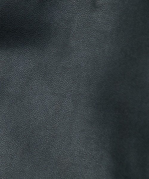 Lui's（ルイス）の「モダントートバック（トートバッグ・メンズ・ブラック/ブラック系その他・FREE）」の21枚目の写真