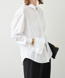 DRESS  FIT シャツ