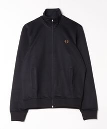 FRED PERRY（フレッドペリー）の「ブルゾン（ブルゾン）」