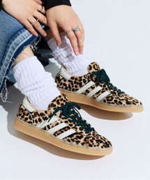 adidas | ハンドボール スペツィアル / HANDBALL SPEZIAL / アディダスオリジナルス adidas Originals(スニーカー)