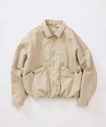 JOURNAL STANDARD(�W���[�i���X�^���_�[�h)��Airform / �G�A�t�H�[�� ���[�N �u���]��(���̑��A�E�^�[)