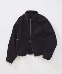 JOURNAL STANDARD | Airform / エアフォーム ワーク ブルゾン(その他アウター)