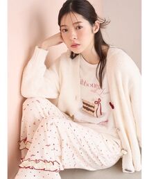 SNIDEL HOME｜スナイデルホームのルームウェア/パジャマ通販 - ZOZOTOWN