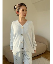 SNIDEL HOME｜スナイデルホームのルームウェア/パジャマ通販 - ZOZOTOWN