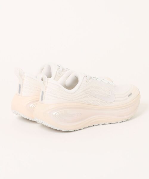 ホメロス　sec2枚 NIKE ナイキ W VOMERO PLUS ESS ウィメンズ ボメロ プラス ESS WIO9916