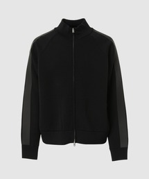 Acne Studios | FN-MN-KNIT000612(その他トップス)