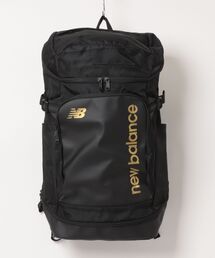 《New Balance》AC7580W