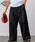 FREAK'S STORE�i�t���[�N�X�X�g�A�j�́u����W�J Dickies/�f�B�b�L�[�Y Dickies×FREAK'S STORE/�f�B�b�L�[�Y �ʒ� ���C�h�V���G�b�g �N���X�^�b�N ���[�N�p���c�i�`�m�p���c�j�v�b�u���b�N