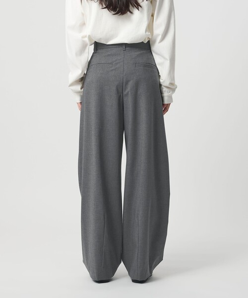 BEAUTY&YOUTH UNITED ARROWS（ビューティーアンドユースユナイテッド