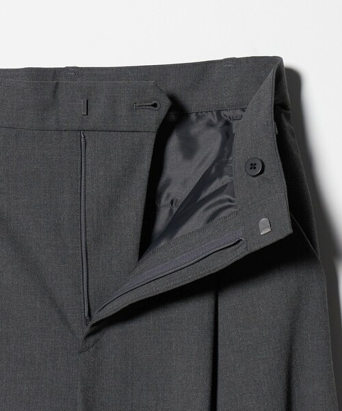 BEAUTY&YOUTH UNITED ARROWS（ビューティーアンドユースユナイテッド