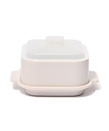 Francfranc（フランフラン）の「らくチン レンジスチーマー グレー 蒸し器 調理器具 キッチン スチーマー（キッチンツール）」