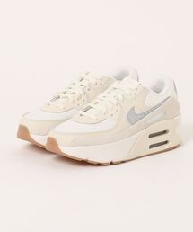 LITTLE UNION（リトルユニオン）の「【NIKE】IR0799-133 WMNS AIR MAX 90 LV8 SE ウィメンズ エアマックス90（スニーカー）」