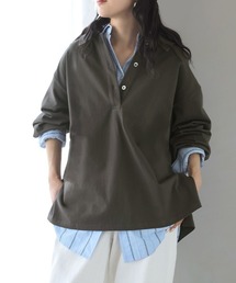 ラガーシャツ」に該当するファッション通販 - ZOZOTOWN