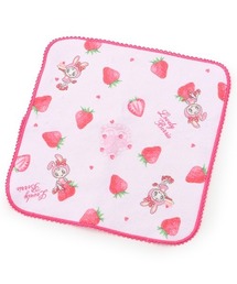 �i���~���L�����N�^�[�Y(�i���~���L�����N�^�[�Y)�̃x���G�����n���h�^�I��(�n���J�`/�n���h�^�I��)