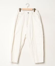 Casper John（キャスパージョン）の「デニムパンツ（デニムパンツ）」