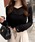 INGNI SOELA�i�C���O�\�G���j�́u�yINGNI�@SOELA�z�t�����g�M���U�[�g�b�v�X�^WEB����iT�V���c/�J�b�g�\�[�j�v�b�u���b�N