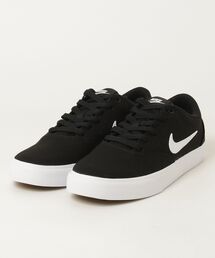 NIKE/ナイキ チャージCNVS