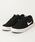 NIKE�i�i�C�L�j�́uNIKE/�i�C�L �����CNVS�i�X�j�[�J�[�j�v�b�u���b�N