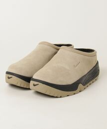 NIKE（ナイキ）の「NIKE ACG RUFUS（スニーカー）」