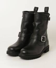 セール】AIRWAIR 1460 BEX DS 8 EYE BOOT 25946032 BLACK（ブーツ