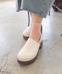 あしながおじさん | 1340107(サンダル)