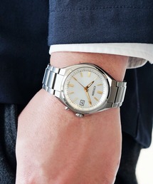 CITIZEN COLLECTION シチズンコレクション 光発電エコ・ドライブ電波時計 CB1160-55A/CB1160-55E/CB1160-55L/CB1160-55W