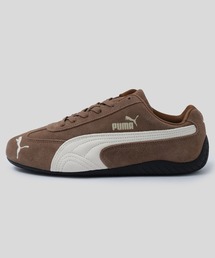 styles（スタイルス）の「PUMA SPEEDCAT OG 398846-31（スニーカー）」