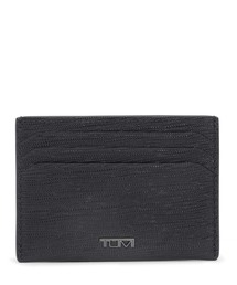 TUMI(�g�D�~)��NASSAU 6 �N���W�b�g�E�J�[�h�E�X�����E�J�[�h�E�P�[�X(�J�[�h�P�[�X)