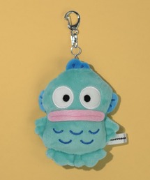 sanrio(�T�����I)��(SK) �T�����I �ʂ������ �� �R���p�N�g�~���[ �苾 �~�j ������ �~���[ �L�[�z���_�[ �L�[�����O �L�[ �`���[�� �n���h�~���[ �X�g���b�v �N���~ �|���|���v���� �n���[�L�e�B �L�e�B �L�e�B����� �V�i�����[�� �|�`���b�R ���낯�낯����� �n���M���h�� �}�C�����f�B �O�b�Y(�L�[�z���_�[)