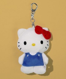 ハローキティグッズ キティ キティちゃん」に該当するファッション通販